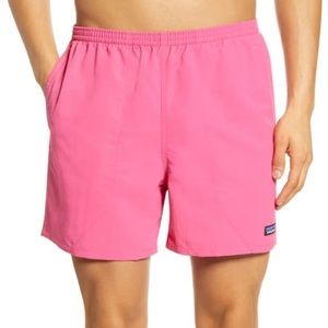 Men’s Patagonia shorts